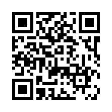 QR Code for 1GSf8e7YNHMkVM9dNdTxdwxpKXccJXHcGz