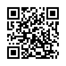 QR Code for 1GSf9FVUpeM22oCSvwgqAzBYKkkTWPGCy2