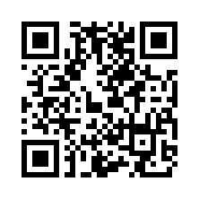 QR Code for 1GSfAYuHECEA2dXZT62fNwGN3aA7XLCDFo