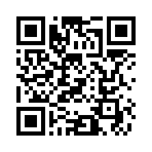 QR Code for 1GSfApBTcKoCqBHTuiTZuxg6LFDqHLTNTD