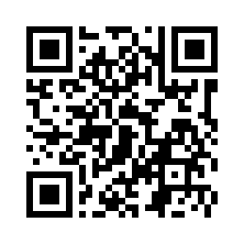 QR Code for 1GSfAzLsbtGWnCQv9cPMY6B9SVvMH5cbyw