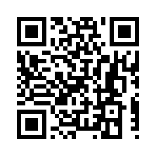 QR Code for 1GSfBg732ppdZs7disq2RG4CD5vWp8HEBD