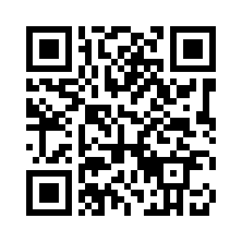 QR Code for 1GSfC4NESEwBER6yWvcXWHqfHZJoCiA5Bi