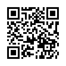 QR Code for 1GSfCgiPhEUn28CvsqSQUXYztXYLhwL1bV
