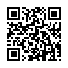 QR Code for 1GSfDSZfAV1KUJ6q3oVys5WXAvJ7HNT4jb