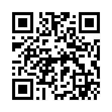 QR Code for 1GSfEVu6n3fYrpcM6empnqM4AAcMhUcctB