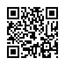 QR Code for 1GSfGJ1C3UC3FgAtgxyEwEb7BWfHcbLysF