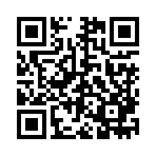 QR Code for 1GSfGM5nELNWA4vLQyJsYDj8NPQt7SX2sk
