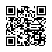 QR Code for 1GSfGnSp3SFNmdnL87fcLaU6SdKXFVwqSQ