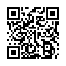 QR Code for 1GSfHMSLDV1LCe9ZcMNTRbTywteCTd73Ms