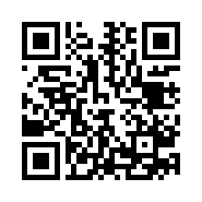 QR Code for 1GSfHjE29EeCqhqZyGYtaHomrYoZ3Jhou9