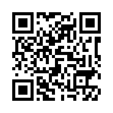 QR Code for 1GSfHrfpHJMT6ZG45MVw875WCT6W87Bbeb