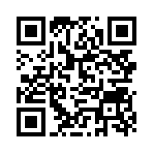 QR Code for 1GSfJLznhd6qCDCLQcpVshTRkRLSUeKPAs