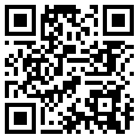 QR Code for 1GSfJcTayVmWX6LcKng6pStss6EAhYphR2