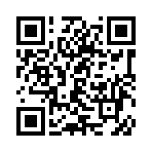 QR Code for 1GSfKCGBH3brCKudJGAWTuSaactTn4uYu3