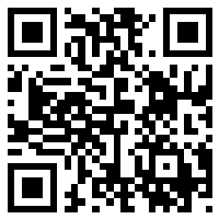 QR Code for 1GSfKoRNewvGSqAMaoBLPewvWmwSTLC3hv