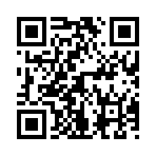 QR Code for 1GSfKzyWaj3ujpircg9ePoRknz4BwBc5sy