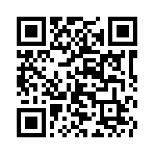 QR Code for 1GSfMp5UosUZdBtVUDU4E34xt5cCiu2Yzy