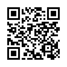 QR Code for 1GSfQBfyQM24csj1jrRW8VcmNKdtz7XAjp