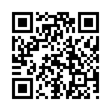 QR Code for 1GSfQUp7eBPy8KoXQbvo1XetuWhfK55upQ