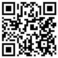 QR Code for 1GSfQXdakRNE5xqB2qPK1FqPocjE3dscMa