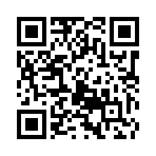 QR Code for 1GSfRB8U8RJGsP1tSWrDxPaMPh9hF2zF8D