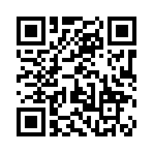 QR Code for 1GSfV5cJCq5sXLZiSi4cKn4SaSQLb9Gib7