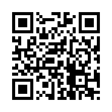 QR Code for 1GSfVbRVTTRXToY1Vh3kmbpLW1skDWAaDZ
