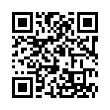 QR Code for 1GSfWdzf8oKXHEdRe5ezhup4Ac5quTerJz