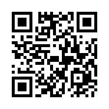 QR Code for 1GSfYSh9jDxcFChJVqDE2e41Y59CdXqMif