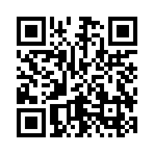 QR Code for 1GSfZ4bd4WR1MTiK1XMb3wrMSpEfGBsgAB
