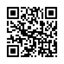 QR Code for 1GSfZoa4AkCUXoBAaeVDa5o2NAA7siTbzy