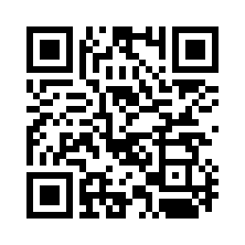QR Code for 1GSfa9X6UhYKDHejhevNRWBWi568hjz4RM
