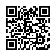 QR Code for 1GSfaDmuFqxC47EwfMBfhNDhr2jJ6mCepn