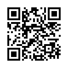 QR Code for 1GSfaNViKvi1KRutfPNnKMEXb6R6B18nvs