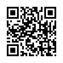 QR Code for 1GSfdWSGCjdjcsBRgqAr5a3mVt5GKPk8zd