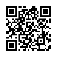 QR Code for 1GSfe7T8UjPATkFkQ9b133kipcpFKc4ktk