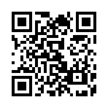QR Code for 1GSffkYdgm5mwCa6Wdy49MWMXrM7NRT1X2