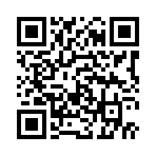 QR Code for 1GSfihZBvc5fCbdonqwQU2QTMVLShUPhAH