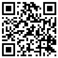 QR Code for 1GSfj4EMtyY46aW9basPTtziXo5vB9SZWQ