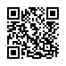 QR Code for 1GSfk9G5Fw6QsXkc4FtDN39CdpxxJ3guyt