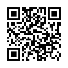 QR Code for 1GSfkVUKdMbJSVw45uiQ1VoBEQ8inVRTWe
