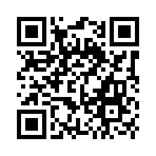 QR Code for 1GSfkq5GdYDVTfwrLJEHWD1a15qjeMknnL