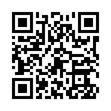QR Code for 1GSfmRC2XzaBeEWAQAcgZbWTBqDWD52e81