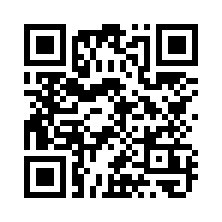 QR Code for 1GSfofqq1hL8yHxtMGCYoVD3tNFfZwenwY
