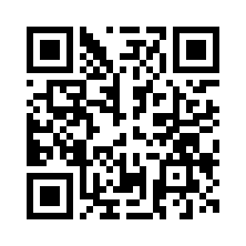 QR Code for 1GSfp6beYFQYHWdA74k4b645U9utPM7g6u