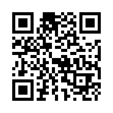QR Code for 1GSfqc2RddRpWpGTY7Nvw3ayYm9CEc3pXa