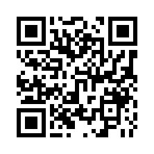 QR Code for 1GSfrjdivyt66w8Qfh7nQJsFAfu7HQPVUK