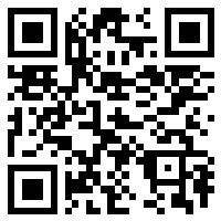 QR Code for 1GSfrqrhYHkSCY9D2xF3xb1KFE6eWRfV41
