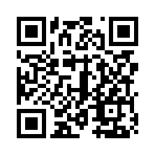 QR Code for 1GSfsixqwrsSeagVVz9Ggx7gGyDM4LoFsm